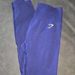 Gymshark Vital Seamless 2.0 Leggings